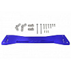 Rám stabilizátora Honda Civic 92-95 Modrý ASR