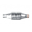 Univerzálny katalyzátor DIESEL FI 50 1.6-3L EURO 2 200 CPSI