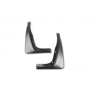 Lapače nečistôt predné Škoda Superb I originál Lapače nečistôt predné Škoda Superb I originál