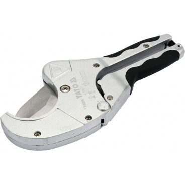 Řezač trubek 64 mm PVC Řezač trubek 64 mm PVC