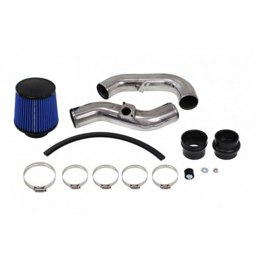 Systém sania vzduchu Simota Subaru Impreza WRX 2.0 2.5 01-02 Systém nasávania studeného vzduchu AN1CA-24