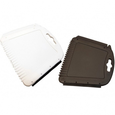 Škrabka na ľad Trio plastová Škrabka na ľad Trio plastová