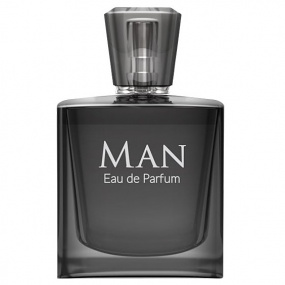 Exclusive pánsky parfum do auta s s orientálnou drevitou a korenistou vôňou Exclusive pánsky parfum do auta s s orientálnou drevitou a korenistou vôňou