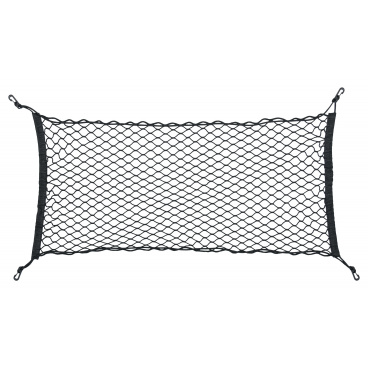 Pružná upevňovací síť 90x50cm Pružná upevňovací síť 90x50cm