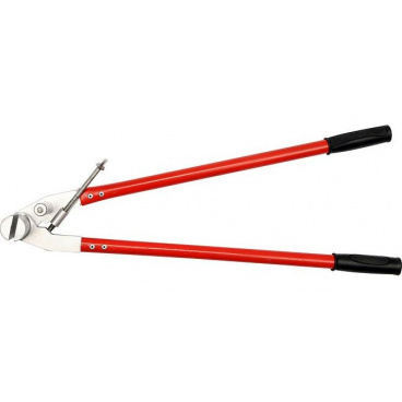 Kleště ohýbací na žlaby Kleště ohýbací na žlaby