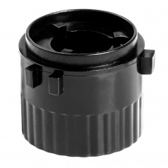 Adaptér HID NS-01 VW GOLF VI AMIO-01664