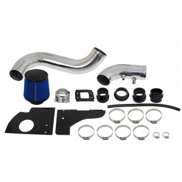 Sací systém Simota Mazda MX-3 1.6 91-94 SOHC Systém nasávania studeného vzduchu AN1CA-40