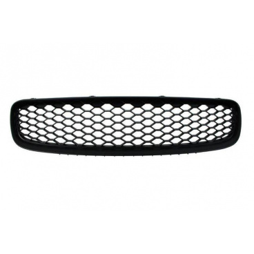 Mriežka Audi TT 8N RS-Style Lesklá Čierna