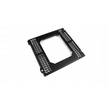 Uchytenie športovej škrupinovej sedačky BMW E36 E46 Platforma V2