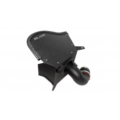 Systém prívodu vzduchu BMW X3 G01 X4 G02 3.0T B58 17-24