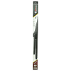 Stěrače CARBON FLAT SET 660+450mm Škoda Octavia IV, Superb III, Karoq, Kamiq, Enyaq + další