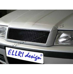 Škoda Octavia predná maska ​​(9 / 00-)