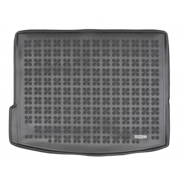 Gumová vaňa do kufra BMW 2 G42-U06 2021+ Active Tourer, horné dno, 4x2 MHeV Gumová vaňa do kufra BMW 2 G42-U06 2021+ Active Tourer, horné dno, 4x2 MHeV