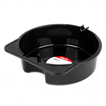 Miska na zlievanie oleja vypúšťanie kvapalín zlievačka 8000 ml AMIO-04051