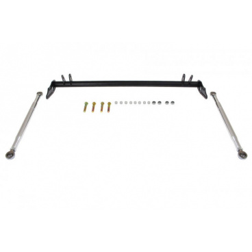 Traction Bar Rozpěrka Honda Civic 92-95 EG 96-00 EK Acura Integra 94-01