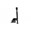Short Shifter Honda Civic CR-X del Sol Integra