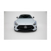 Sada splitterov Mercedes-AMG GT 63 C192 v.2