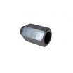 Adaptér Lambda sondy PRO 0st M18x1.5 TurboWorks