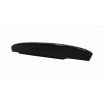 Spojler BMW 3 E46 Zadný M3 CSL Look