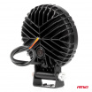 Pracovná LED lampa reflektor AWL80 48W 2400LM 12V 24V AMIO-04424