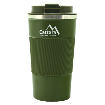 Termohrnek TREK 500 ml Termohrnek TREK 500 ml