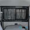 Záves bočných dverí VW T5, T6 L1