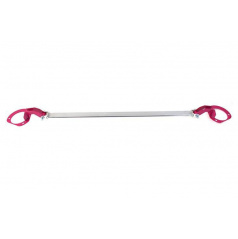 SUBARU IMPREZA 02-04 ZADNÍ HORNÍ ROZPĚRA