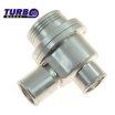 Blow off ventil TurboWorks 4509