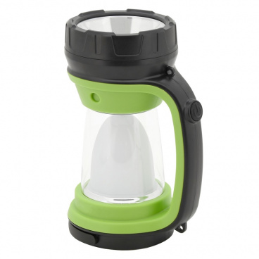 Svietidlo 24LED 168/200 lm - nabíjací Svietidlo 24LED 168/200 lm - nabíjací