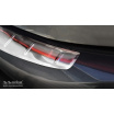 Nerez chrom kryt hornej hrany zadného nárazníka Audi A7 2017+ C8 Sportback