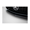 Sada splitterov Mercedes-AMG GT 63 C192 v.1