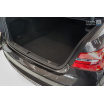 Carbón kryt- ochrana prahu zadného nárazníka BMW 7 G11, G12 2015-16