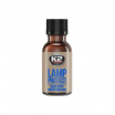 K2 LAMP PROTECT 10 ml - ochrana světlometů
