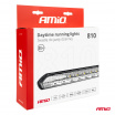Svetlá pre denné svietenie DRL 810 AMIO-01266