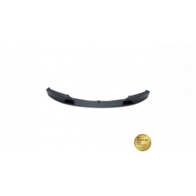 Predný nárazník BMW 3 F30 F31 Matná čierna