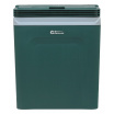 Chladicí box DROW 30l 230/12V