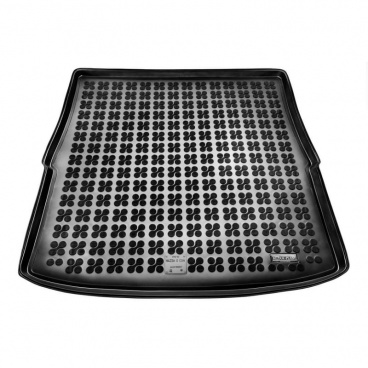 Gumová vana do kufru - Mazda 6 Combi, 2012- Gumová vana do kufru - Mazda 6 Combi, 2012-