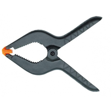 Zvierka upínacia 150 mm plastová Zvierka upínacia 150 mm plastová