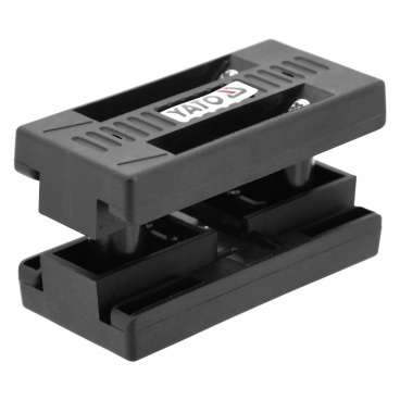 Nůž ořezávací na hrany lamina 13 - 25 mm Nůž ořezávací na hrany lamina 13 - 25 mm