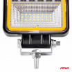 Pracovná lampa reflektor LED AWL12 12V 24V AMIO-02426