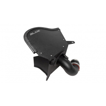 Systém prívodu vzduchu BMW X3 G01 X4 G02 3.0T B58 17-24 Systém prívodu vzduchu BMW X3 G01 X4 G02 3.0T B58 17-24