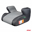 Autosedačka sedátko 126-150 cm R129