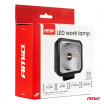 Pracovná lampa reflektor LED 30W COMBO 12V 24V AMIO-04394