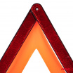 Výstražný automobilový trojuholník RT611 E-MARK AMIO-04393