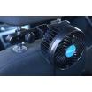 Ventilátor MITCHELL 12V na opierku hlavy