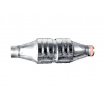 Univerzálny katalyzátor DIESEL FI 60 2-5L EURO 4 100 CPSI