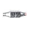 Univerzálny katalyzátor DIESEL FI 55 2-5L EURO 4 400 CPSI