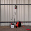 Digitálny usmerňovač AGM GEL STD LFP MAX 6A 6V 12V PRO HOOK