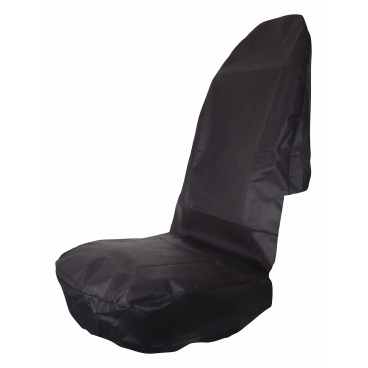 Povlak ochranný na sedadlo 1ks Povlak ochranný na sedadlo 1ks