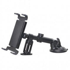 Univerzálny držiak tabletu, telefónu